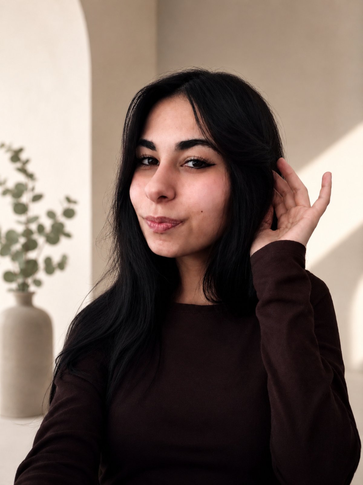 Ebru