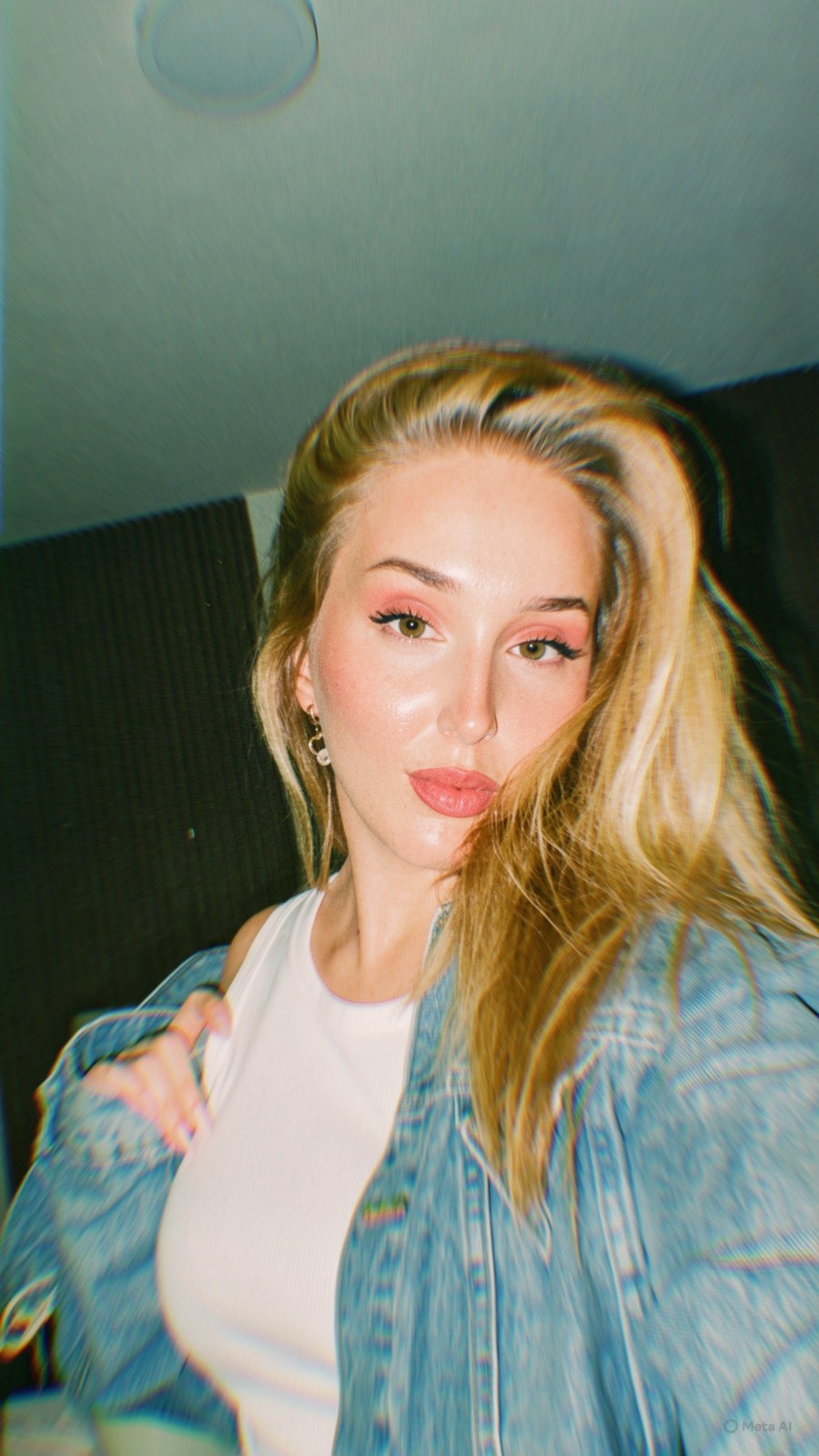 Mirha