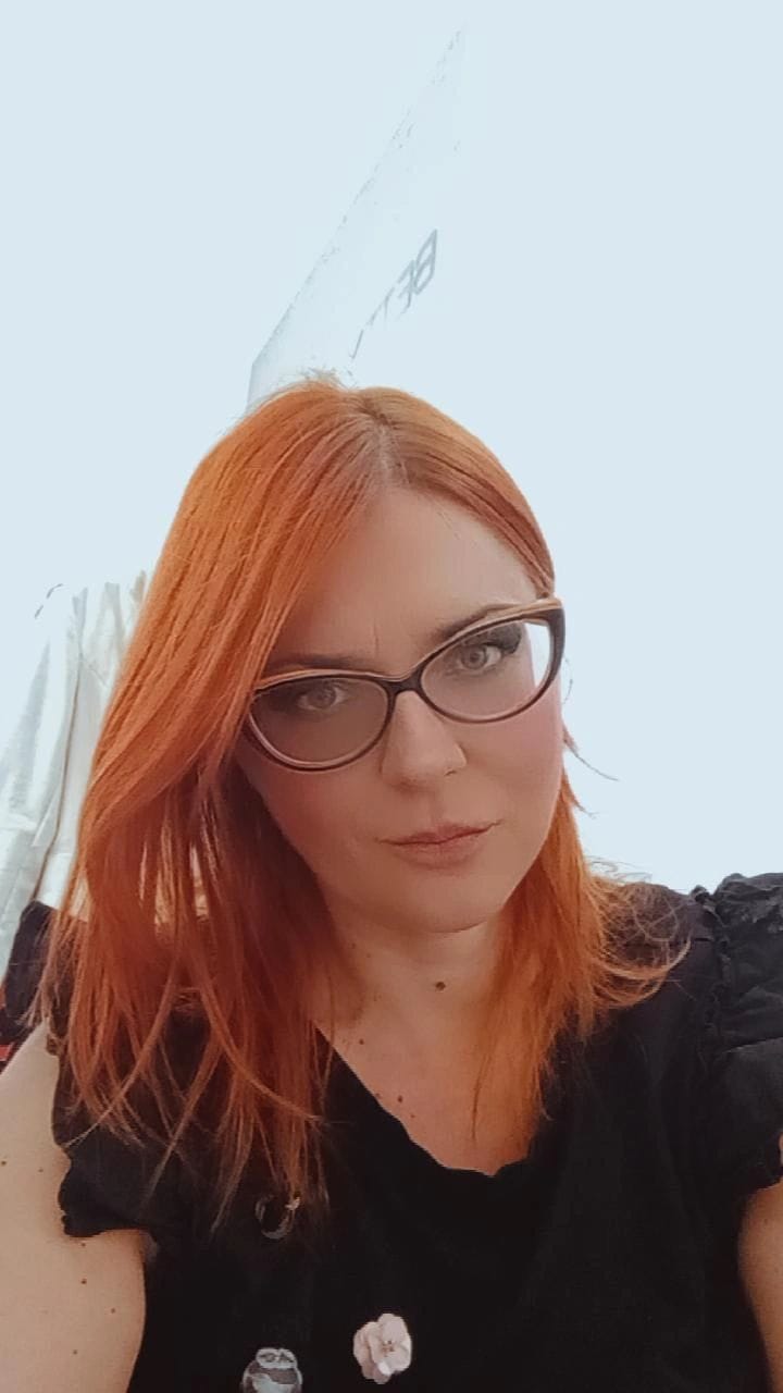 Nejra